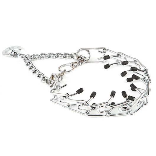 Arppe quitavueltas collar educativo para perros image number null