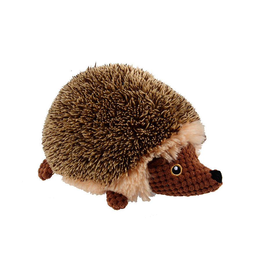Juguetes kiwoko best sale
