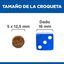 12 kg Hill's Science Plan Perfect Weight y Active Mobility pollo pienso para perros medianos, , large indicador imagen numero 5
