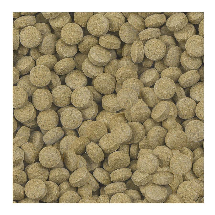 Sera Viformo Nature Alimento para peces de fondo thumbnail