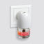 Beaphar RabbitComfort Difusor y Recambio para conejos, , large indicador imagen numero 5
