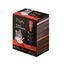 48 sobres x 15 g Majesty Mix de snack líquido para gatos, , large indicador imagen numero 1