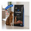 2 Kg Lenda Grain Free Cerdo pienso para gatos, , large indicador imagen numero 5