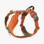 Dog Copenhagen Comfort Walk Pro Arnés Naranja para perros, , large indicador imagen numero 1