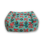accesorios_perros_dogzzz_snap4_grand_phone_DGZ70559.jpg image number null