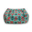 accesorios_perros_dogzzz_snap4_grand_phone_DGZ70559.jpg indicador imagen numero 1