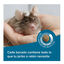 Beaphar Care+ Pienso para ratones y jerbos, , large indicador imagen numero 4
