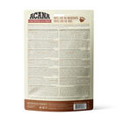 Acana galletas High Protein Pollo para perros, , large image number null
