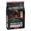 3 kg Pro Plan Adult Small y Mini Salmón Sensitive Skin pienso para perros, , large indicador imagen numero 1