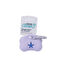 Dispensador de bolsas Nova Clean indicador imagen numero 3