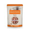 300 g Nature's Variety Original Medium/Maxi Adult pavo sobre para perros, , large indicador imagen numero 1