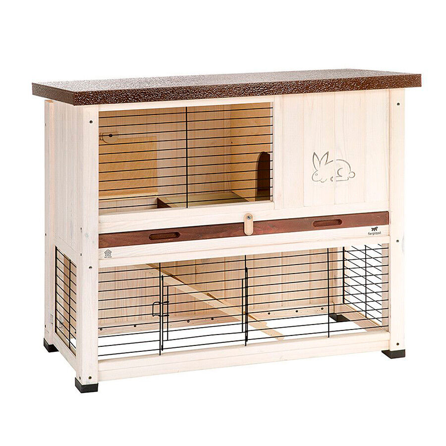 Cama new arrivals conejo kiwoko