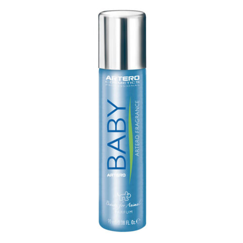 Artero Baby Colonia para cachorros