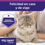 Feliway Spray tranquilizante para gatos, , large indicador imagen numero 8