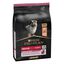 12 kg Pro Plan Puppy Medium Salmón Piel sensible pienso para cachorros, , large indicador imagen numero 1