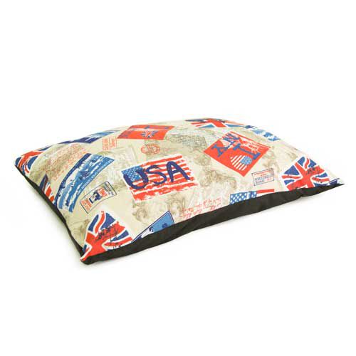 Camas clearance perros kiwoko