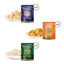 Applaws Selection Caldo de Pollo sobre para gatos - Multipack, , large indicador imagen numero 2