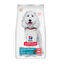 14 kg Hill's Science Plan Adult Medium Hypoallergenic Salmón pienso para perros, , large indicador imagen numero 1