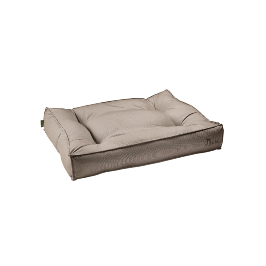 Hunter Lancaster Cama Marr n para perros Kiwoko