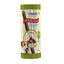 16 barritas Mediterranean Natural Serrano Barritas de Cordero para perros, , large indicador imagen numero 1