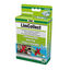 JBL LimCollect trampa para caracoles indicador imagen numero 1