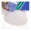 JBL Sansibar Sustrato Blanco para acuarios, , large indicador imagen numero 2
