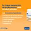 Virbac Movoflex Condroprotector para perros, , large indicador imagen numero 7