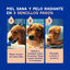 Ceva Douxo Spa Champú Control de Muda para perros, , large indicador imagen numero 5