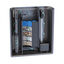 Aquatlantis Biobox 1 Filtro para acuarios, , large indicador imagen numero 2