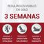 Purina One Adult Mini Weight Control Sterilised Pavo y Arroz pienso para perros, , large indicador imagen numero 3