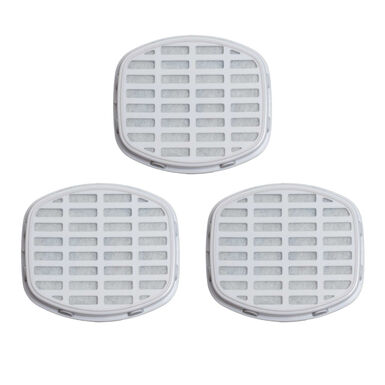 Cecotec Pumba 2200 Refresh Filtro para Bebedero para perros y gatos