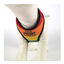 Disney Pride Arnés multicolor para perros, , large indicador imagen numero 5