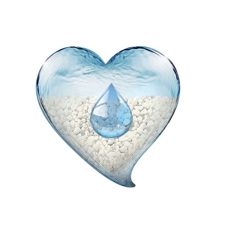 Sanicat Aloe Vera 7 Days arena para gatos Imagen numero 6 Sanicat Aloe Vera 7 Days arena para gatos Imagen numero 6