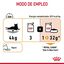 85 g Royal Canin Intense Beauty gelatina sobre para gatos, , large indicador imagen numero 8