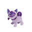 Kong Crackles Winkz Felino de peluche para gatos, , large indicador imagen numero 1