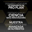 Pro Plan Adult Small y Mini Pollo pienso para perros Sénior +9, , large indicador imagen numero 9