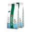 2 x 12 kg Libra Puppy Pollo y Arroz pienso para perros ¡Pack ahorro!, , large indicador imagen numero 1