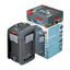 Eheim Professionel 4+ filtro para acuarios, , large indicador imagen numero 1