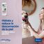 Vibac Allerderm Champú Piel Seca y Escamosa para perros y gatos, , large indicador imagen numero 3