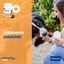 Virbac Movoflex Condroprotector para perros, , large indicador imagen numero 12