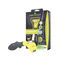 Furminator Cepillo para perros de pelo corto, , large indicador imagen numero 2