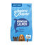 7 kg Edgard & Cooper Adult Salmón pienso para perros, , large indicador imagen numero 1