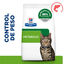 8 kg Hill's Prescription Diet Metabolic Salm&oacute;n pienso para gatos, , large indicador imagen numero 2
