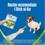7 barritas Dentalife Snacks Dentales Small ActivFresh para perros, , large indicador imagen numero 6