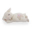 Tootoy! Puppy Ovejita Heart Beat peluche con sonido para cachorros, , large indicador imagen numero 1