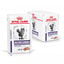 12 sobres x 85 g Royal Canin Mature Consult Balance Paté sobre para gatos, , large indicador imagen numero 2