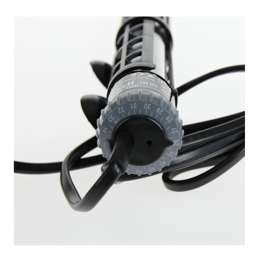 JBL Protemp S Termocalentador para acuarios thumbnail