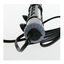 JBL Protemp S Termocalentador para acuarios, , large indicador imagen numero 5