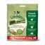 12 barritas Greenies Medium Snacks Dentales Naturales para perros medianos, , large indicador imagen numero 1