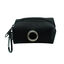 Gotoo Porta bolsas negro para perros, , large indicador imagen numero 1